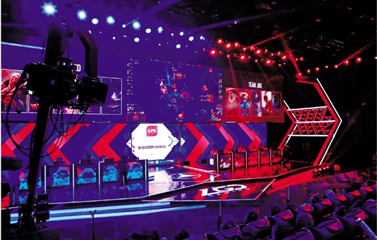 纬来体育网址官方网站 - 官方平台入口电竞游戏画面