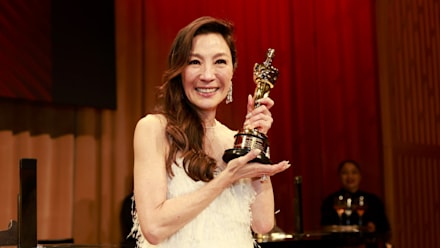 纬来体育网址官方网站 - 官方平台入口体育明星专访